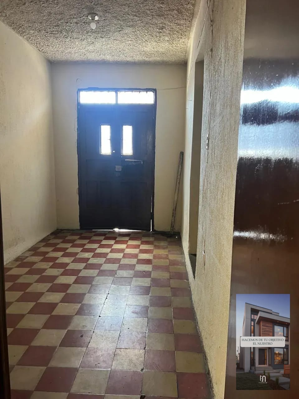 Casa en Venta en Zona 5 | Cerca de El Muñecón — Casa en Venta en Zona 5, Guatemala, Ciudad — foto 14 de 17