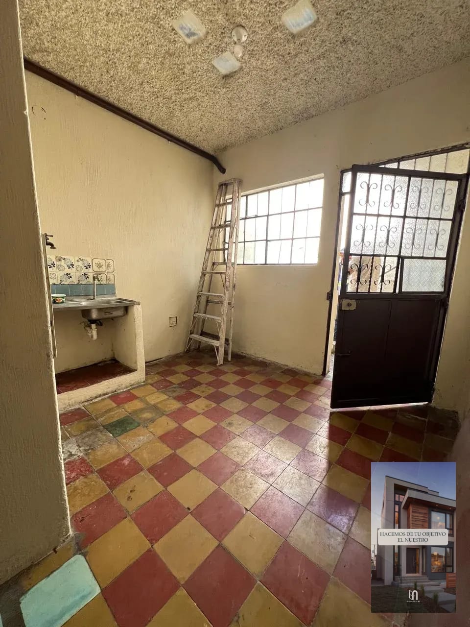 Casa en Venta en Zona 5 | Cerca de El Muñecón — Casa en Venta en Zona 5, Guatemala, Ciudad — foto 15 de 17