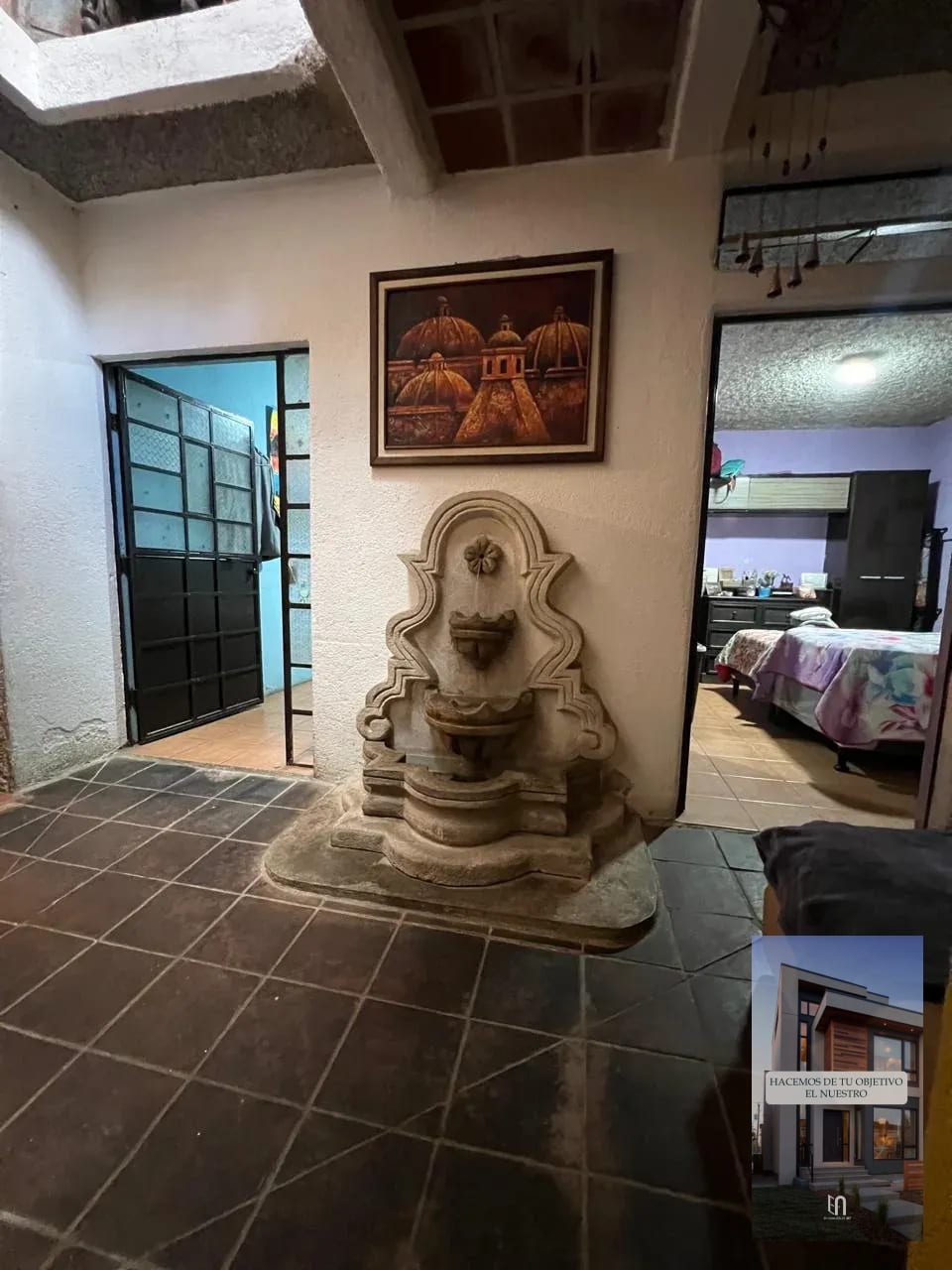 Casa en Venta en Zona 5 | Cerca de El Muñecón — Casa en Venta en Zona 5, Guatemala, Ciudad — foto 16 de 17