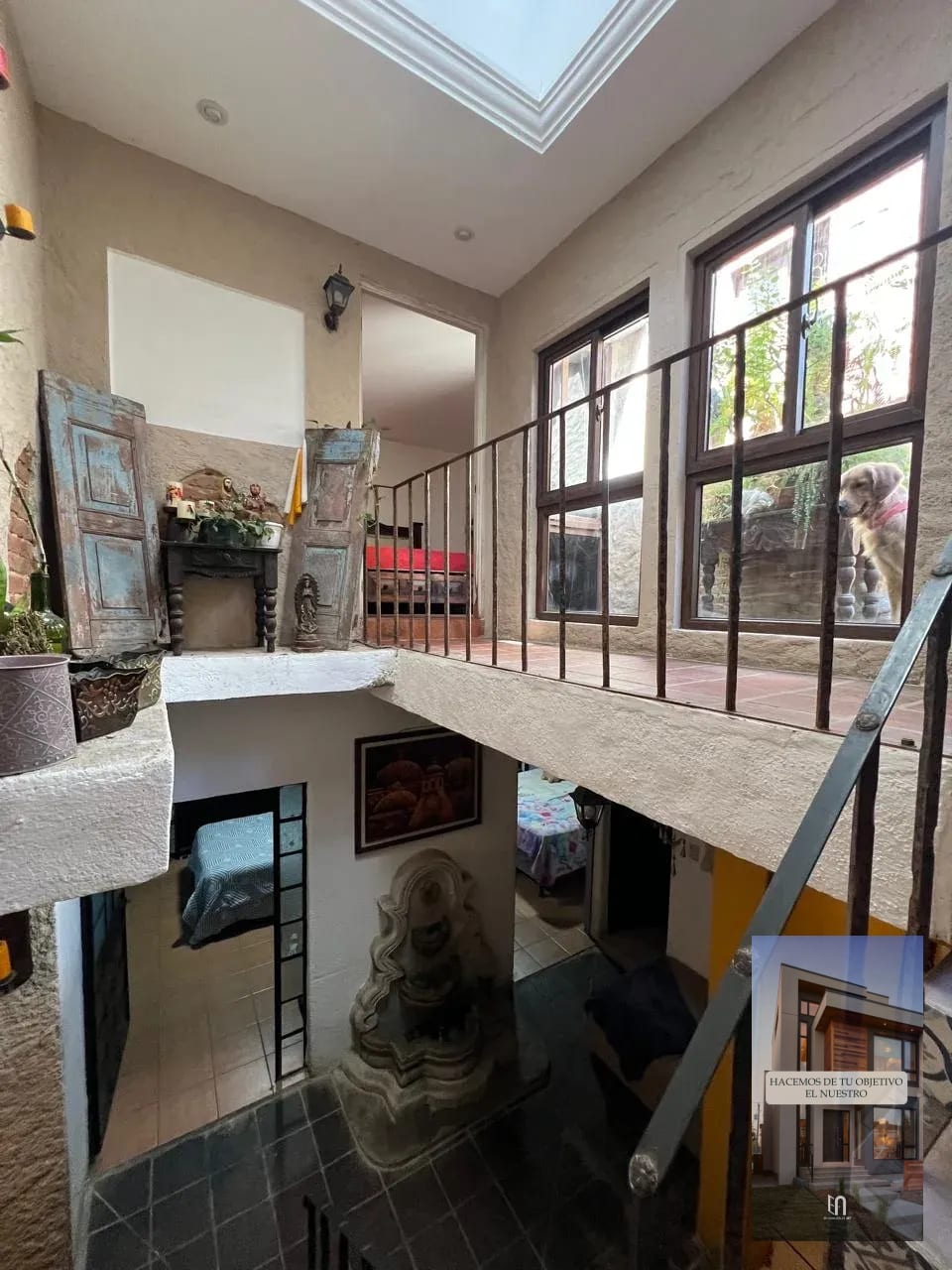 Casa en Venta en Zona 5 | Cerca de El Muñecón — Casa en Venta en Zona 5, Guatemala, Ciudad — foto 17 de 17