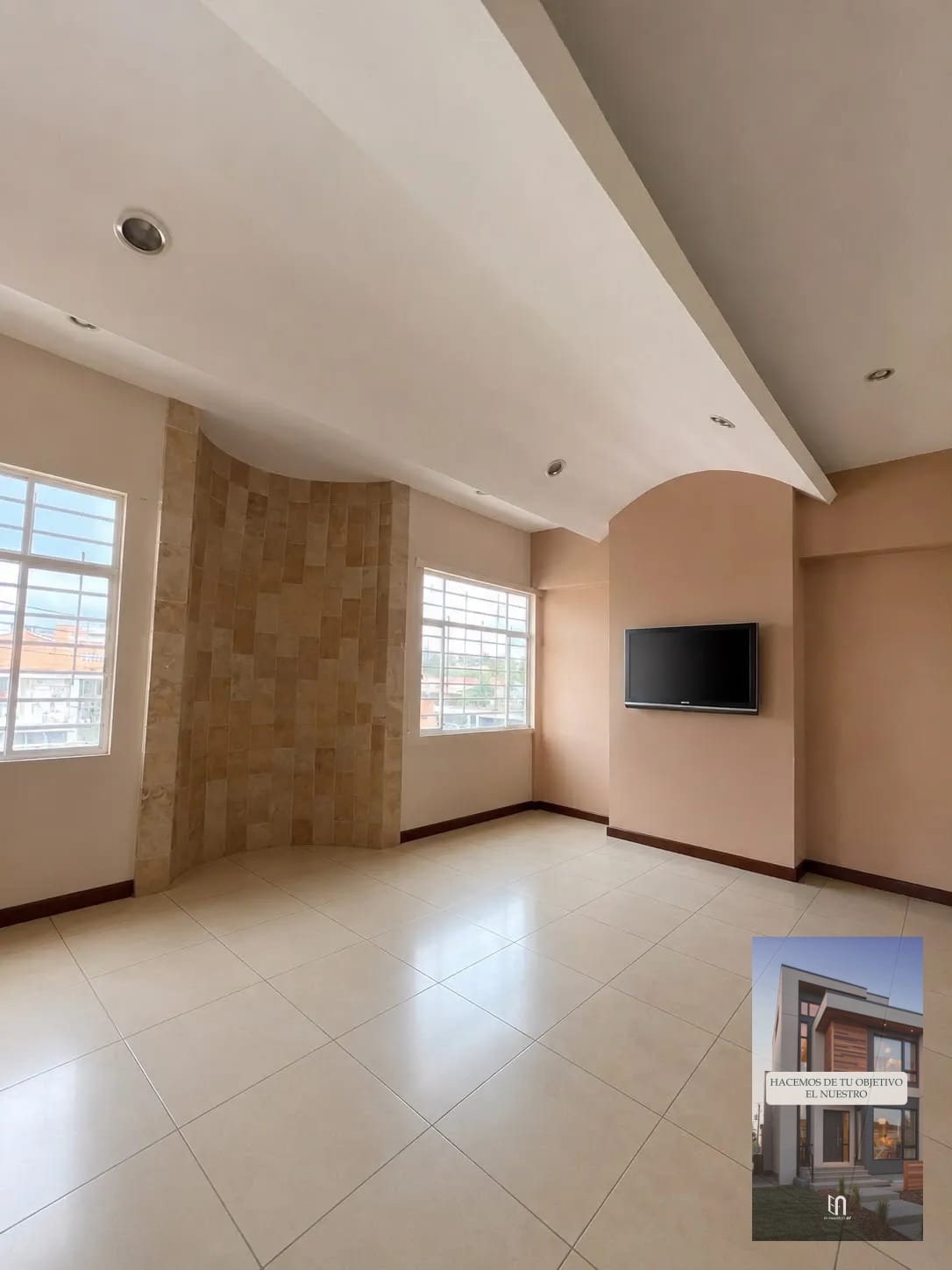 Casa en Alquiler para Oficina a Puerta Cerrada | Zona 15 | 260 m² — Casa en Alquiler en Vista Hermosa I, Zona 15, Guatemala, Ciudad — foto 2 de 7