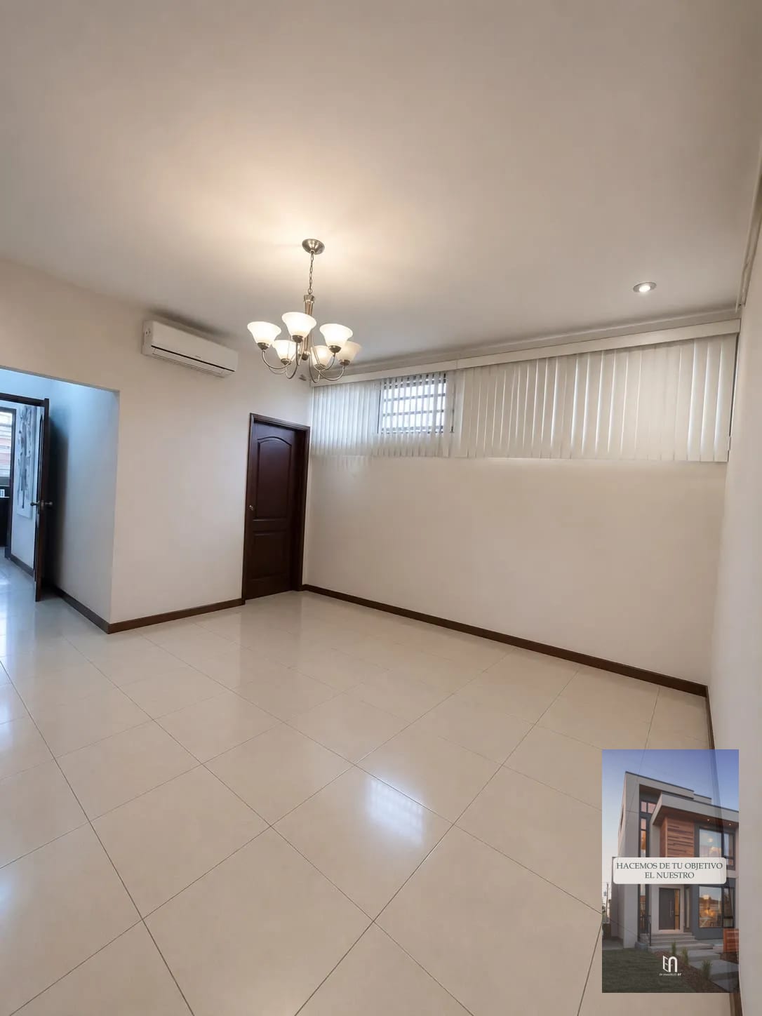 Casa en Alquiler para Oficina a Puerta Cerrada | Zona 15 | 260 m² — Casa en Alquiler en Vista Hermosa I, Zona 15, Guatemala, Ciudad — foto 3 de 7