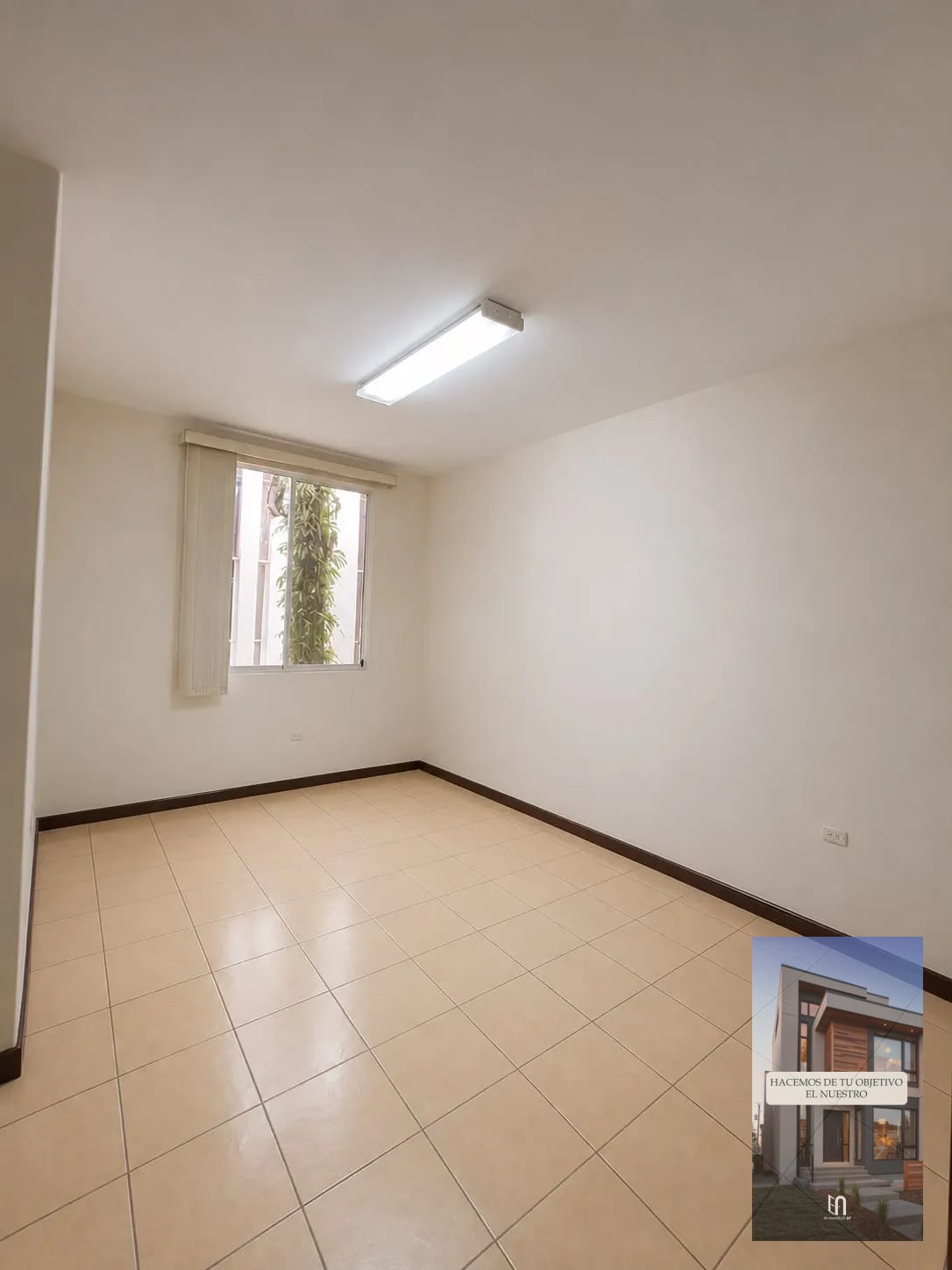 Casa en Alquiler para Oficina a Puerta Cerrada | Zona 15 | 260 m² — Casa en Alquiler en Vista Hermosa I, Zona 15, Guatemala, Ciudad — foto 5 de 7