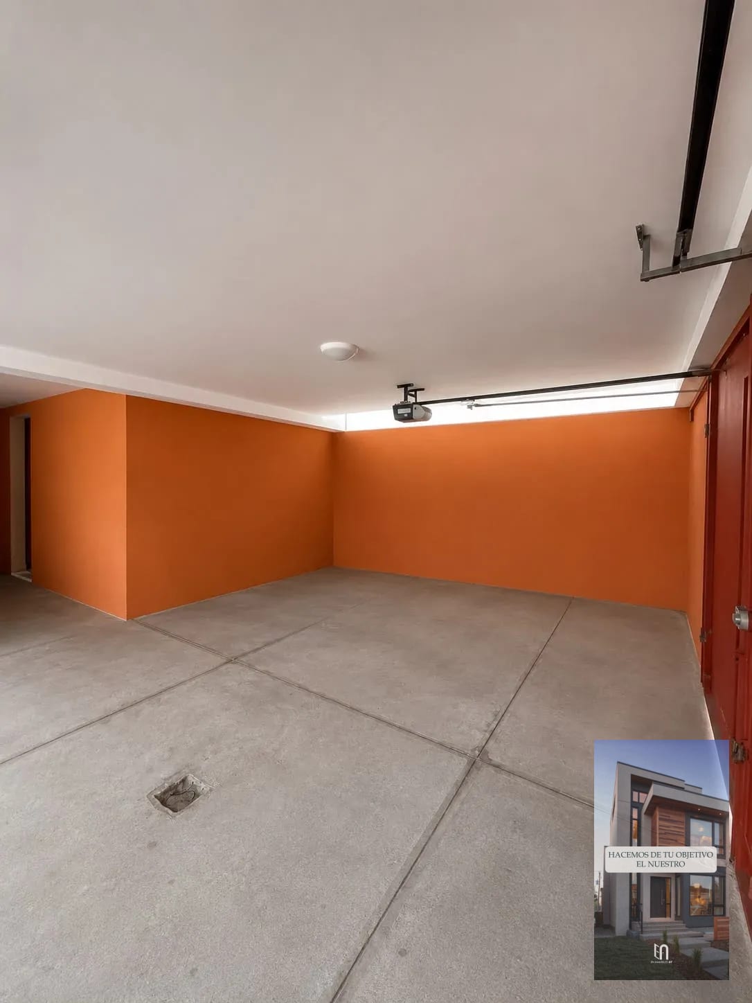 Casa en Alquiler para Oficina a Puerta Cerrada | Zona 15 | 260 m² — Casa en Alquiler en Vista Hermosa I, Zona 15, Guatemala, Ciudad — foto 7 de 7