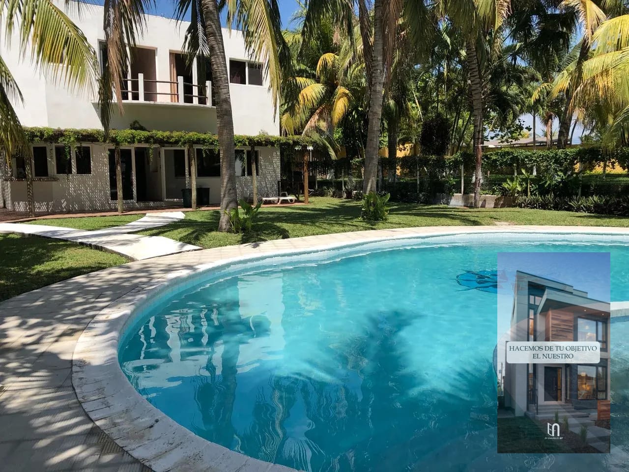 Casa de Playa en Venta | Monterrico – A solo 100 metros del mar — Casa vacacional en Venta en Taxisco, Santa Rosa — foto 2 de 17