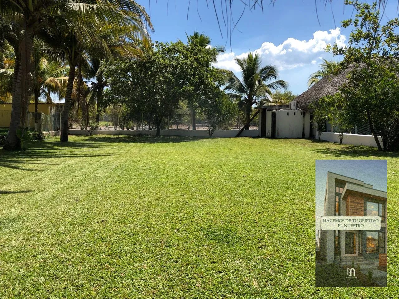 Casa de Playa en Venta | Monterrico – A solo 100 metros del mar — Casa vacacional en Venta en Taxisco, Santa Rosa — foto 11 de 17
