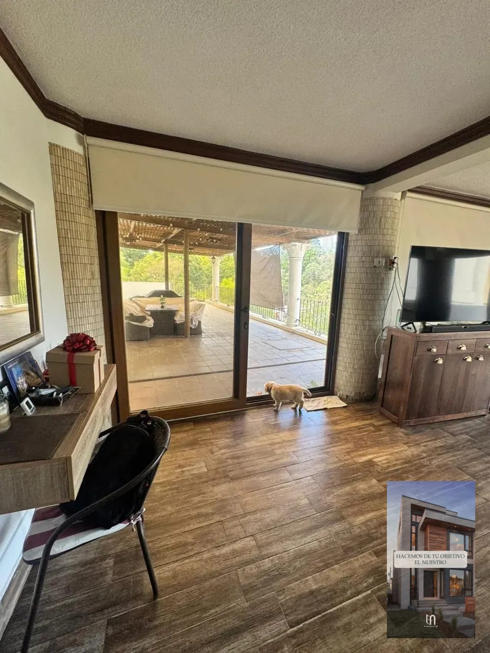Casa en Venta en Vista Hermosa I, Zona 15 | Doble Garita de Seguridad — Casa en Venta en Vista Hermosa I, Zona 15, Guatemala, Ciudad — foto 6 de 16
