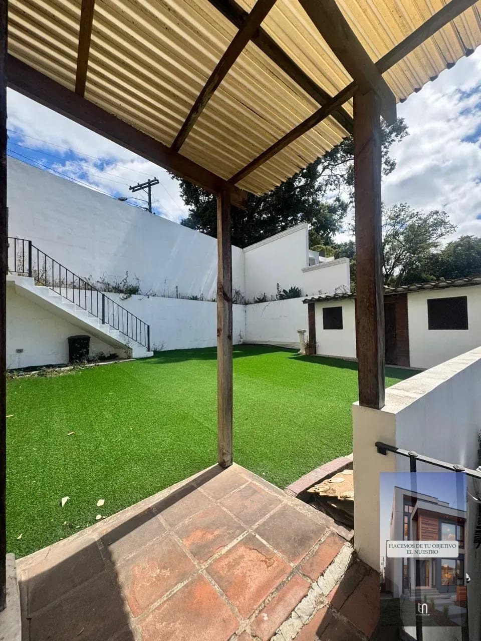 Casa en Venta en Vista Hermosa I, Zona 15 | Doble Garita de Seguridad — Casa en Venta en Vista Hermosa I, Zona 15, Guatemala, Ciudad — foto 16 de 16