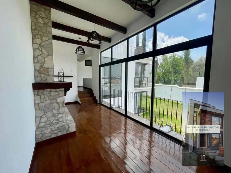 Casa de Lujo en Venta en Hacienda del Comendador | Antigua Guatemala | 451 m² | US$795,000 — Casa en Venta en Ciudad Vieja, Sacatepéquez — foto 5 de 15