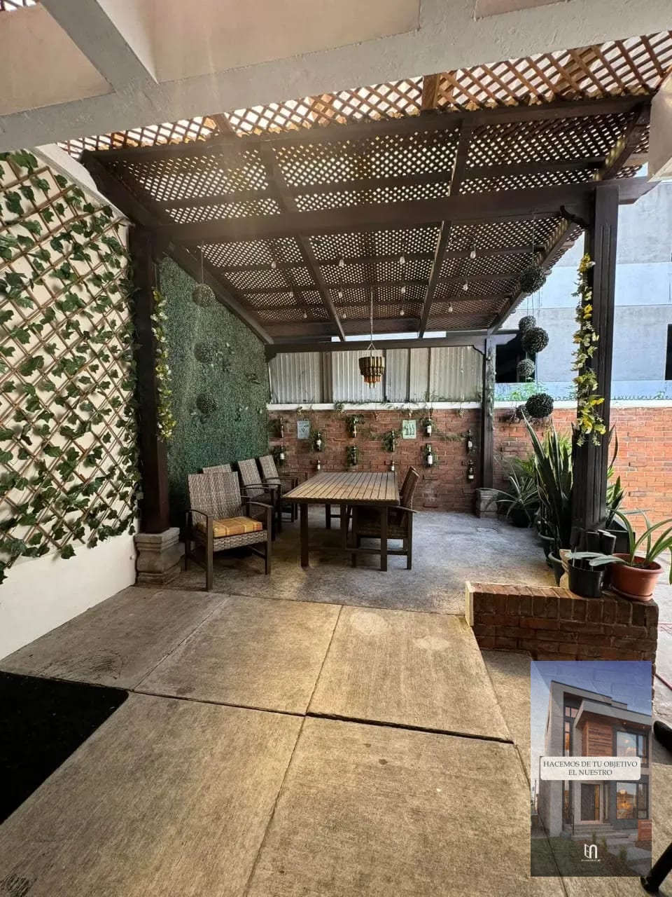 Casa en Venta en Zona 1 | Sector Candelaria — Casa en Venta en Zona 1, Guatemala, Ciudad — foto 5 de 5
