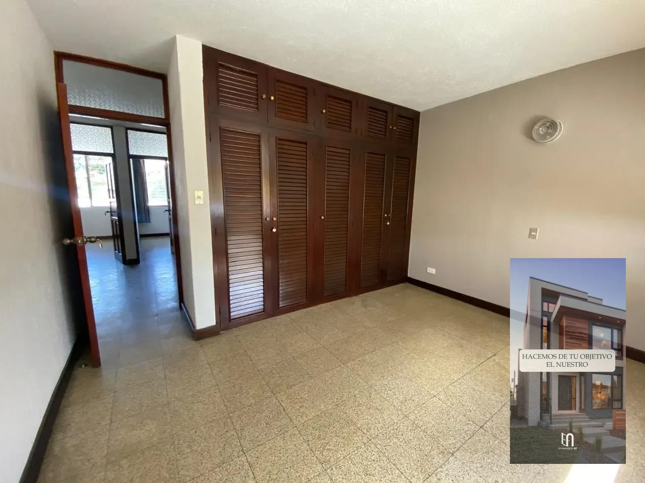 Casa en Venta en Zona 1 | Cerca de la Iglesia La Recolección — Casa en Venta en Zona 1, Guatemala, Ciudad — foto 8 de 11
