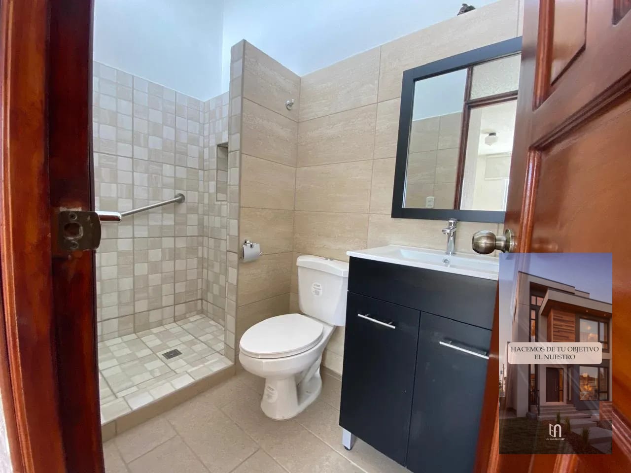 Casa en Venta en Zona 1 | Cerca de la Iglesia La Recolección — Casa en Venta en Zona 1, Guatemala, Ciudad — foto 10 de 11