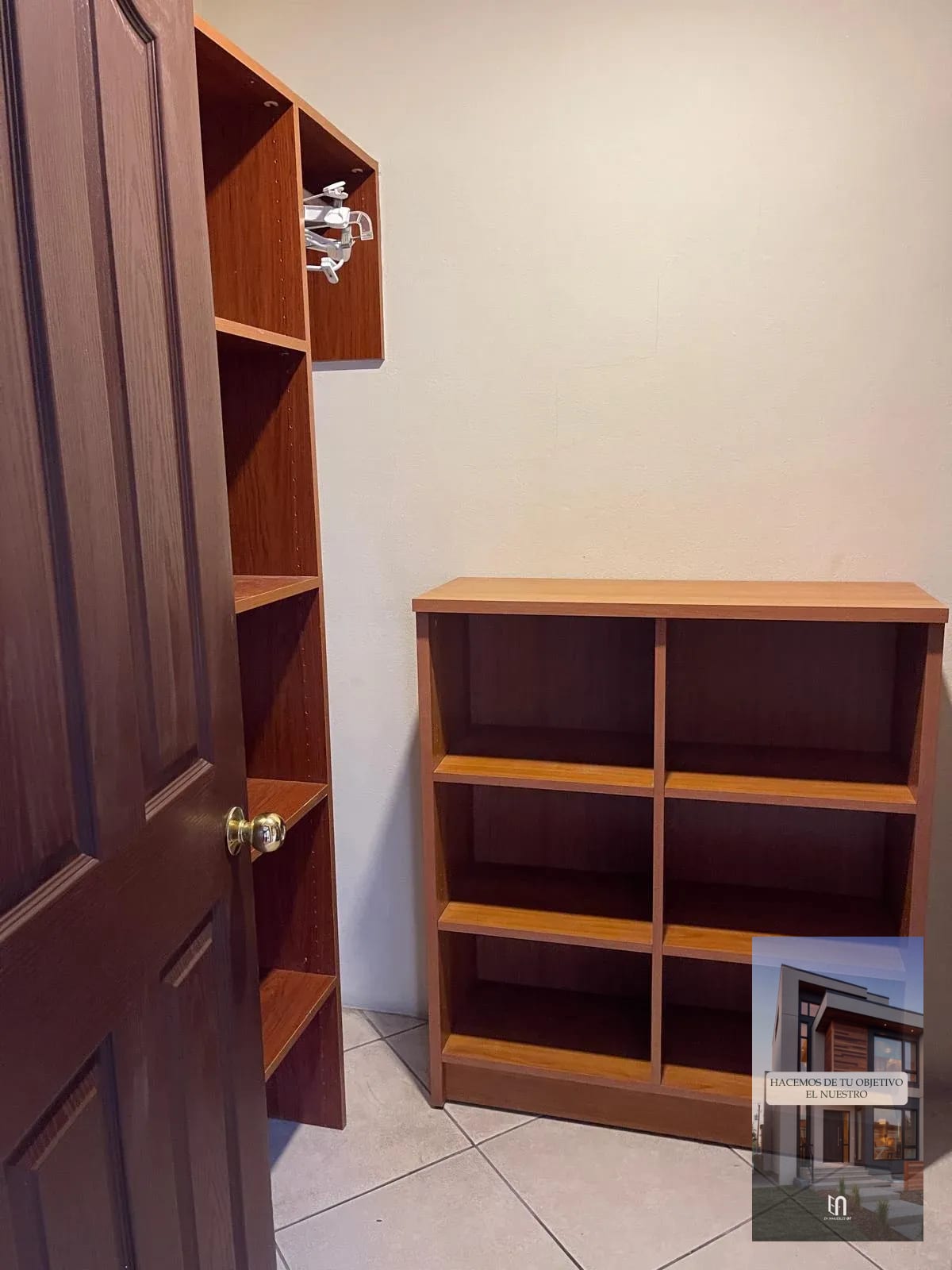 Apartamento Amueblado y Equipado en Alquiler | Zona 14 – Pacífica Plaza — Apartamento en Alquiler en Pacífica Plaza, Zona 14, Guatemala, Ciudad — foto 11 de 17