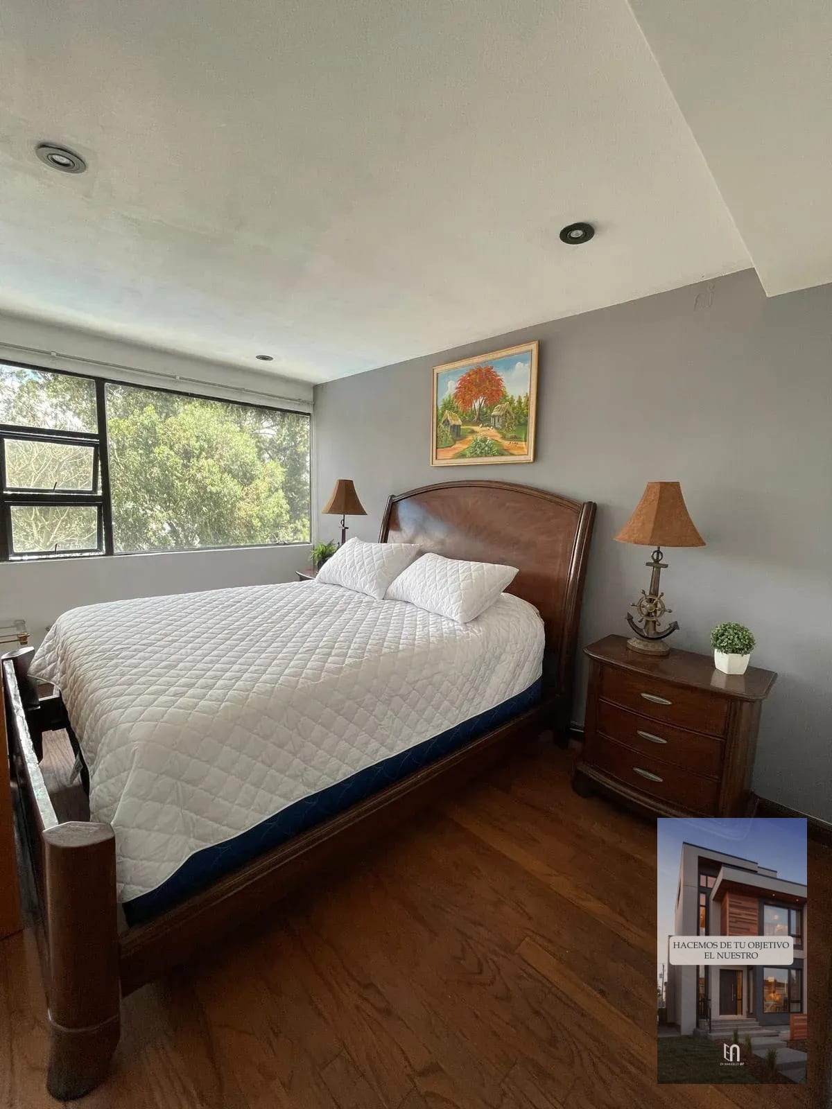 Apartamento Amueblado y Equipado en Alquiler | Zona 14 – Pacífica Plaza — Apartamento en Alquiler en Pacífica Plaza, Zona 14, Guatemala, Ciudad — foto 12 de 17