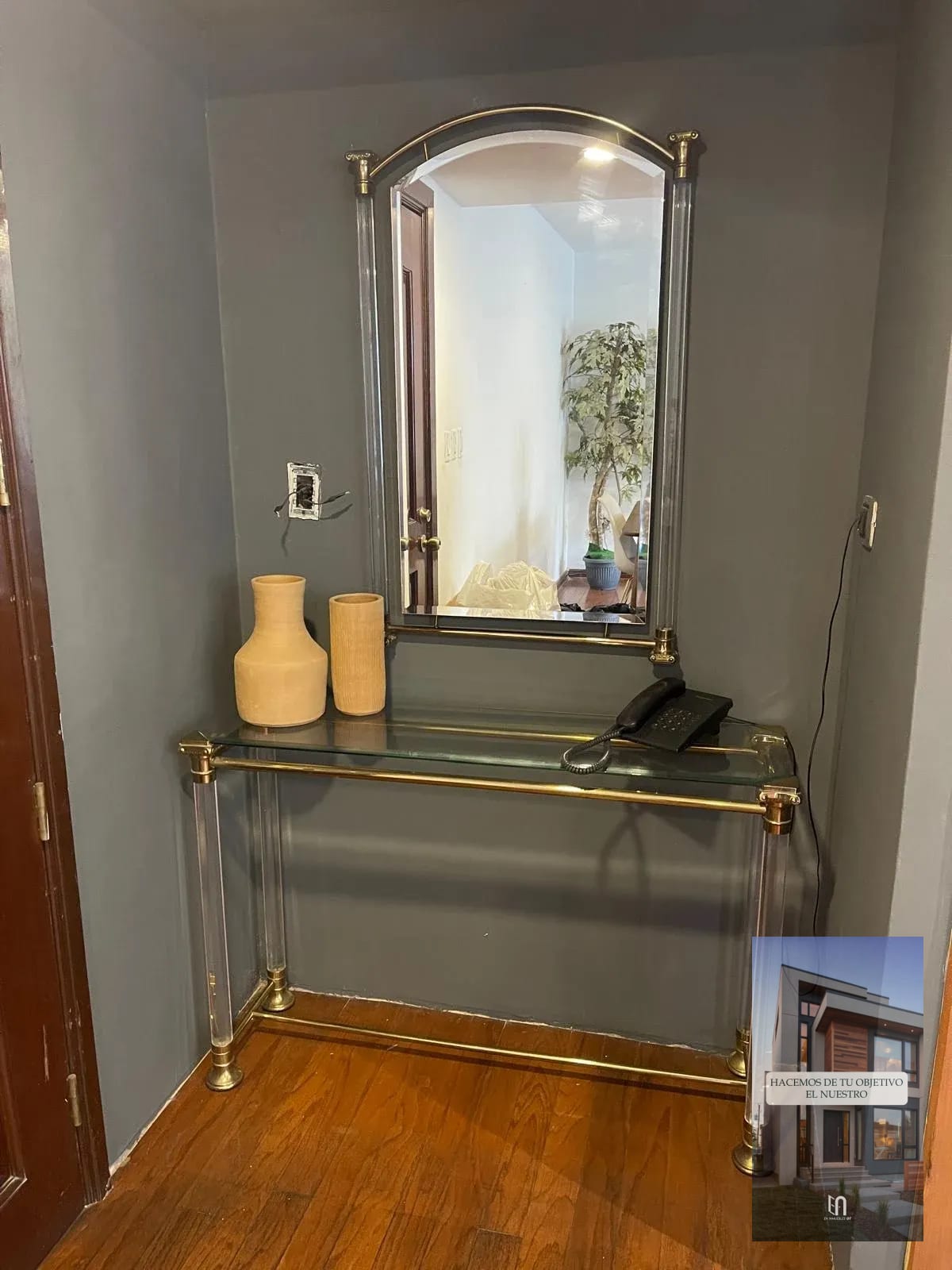 Apartamento Amueblado y Equipado en Alquiler | Zona 14 – Pacífica Plaza — Apartamento en Alquiler en Pacífica Plaza, Zona 14, Guatemala, Ciudad — foto 17 de 17