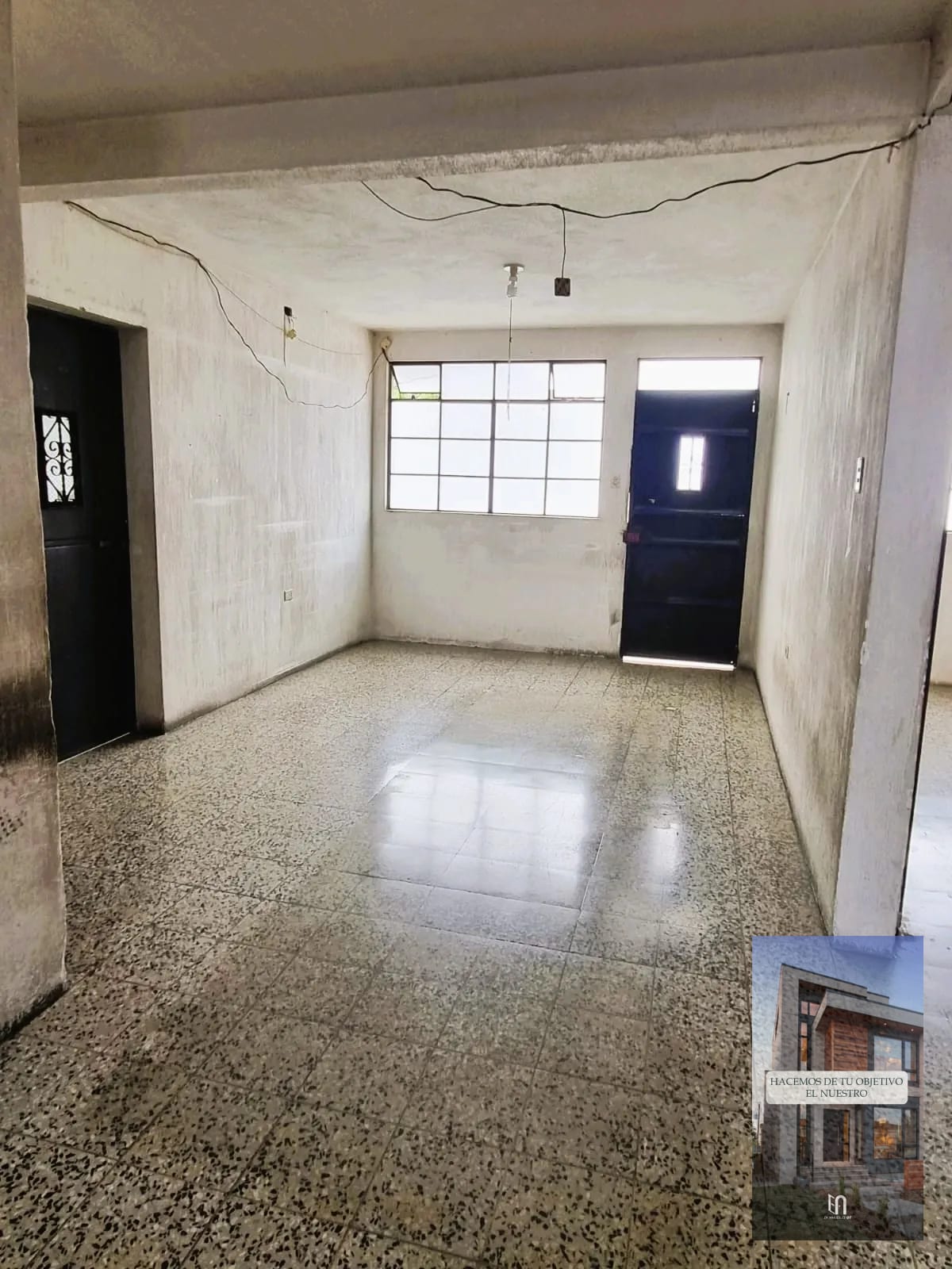 Casa en Venta en Colonia Maya, Zona 18 — Casa en Venta en Zona 18, Guatemala, Ciudad — foto 3 de 15