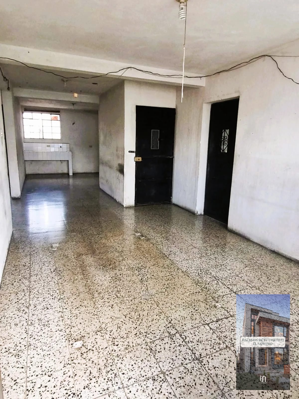 Casa en Venta en Colonia Maya, Zona 18 — Casa en Venta en Zona 18, Guatemala, Ciudad — foto 1 de 15