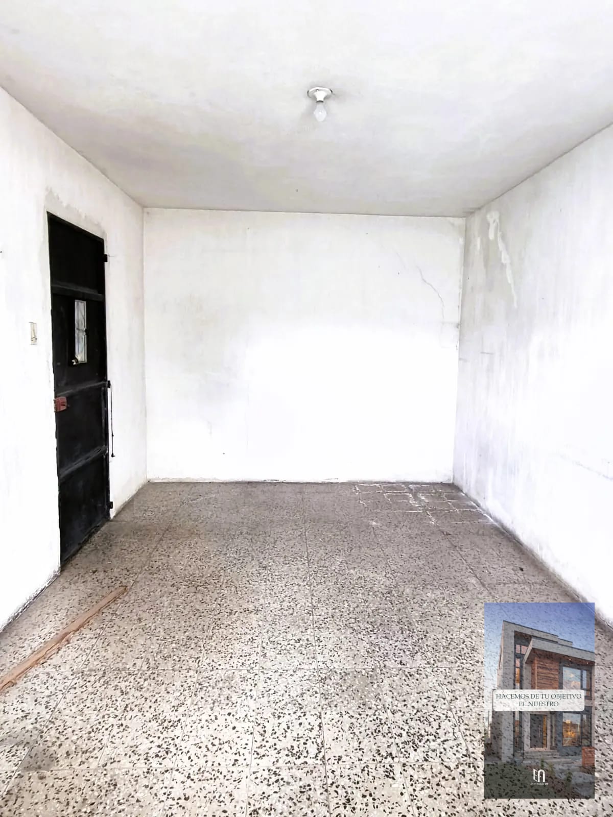 Casa en Venta en Colonia Maya, Zona 18 — Casa en Venta en Zona 18, Guatemala, Ciudad — foto 2 de 15
