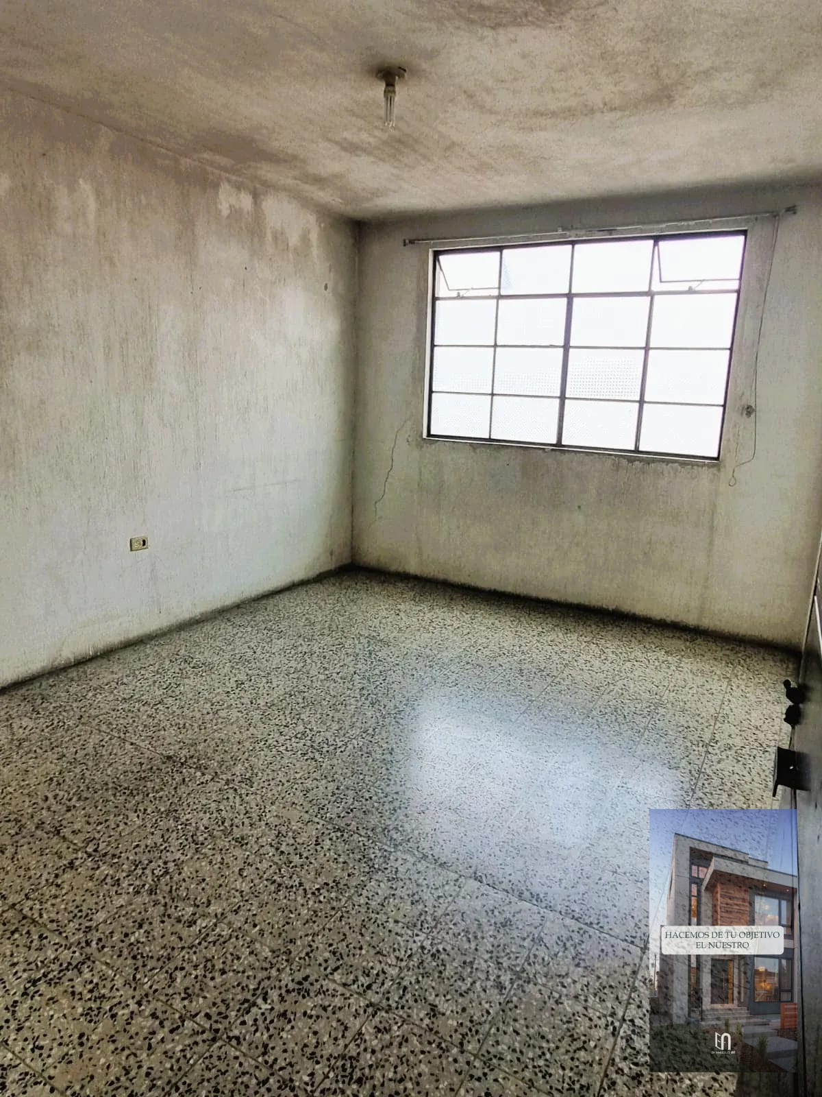 Casa en Venta en Colonia Maya, Zona 18 — Casa en Venta en Zona 18, Guatemala, Ciudad — foto 5 de 15