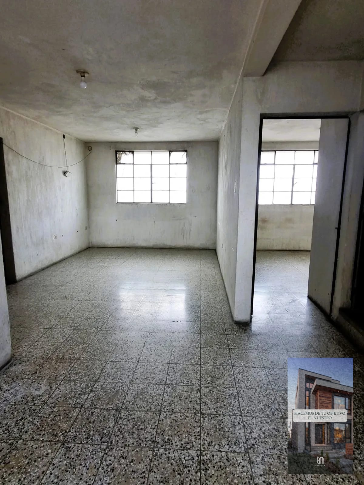 Casa en Venta en Colonia Maya, Zona 18 — Casa en Venta en Zona 18, Guatemala, Ciudad — foto 7 de 15