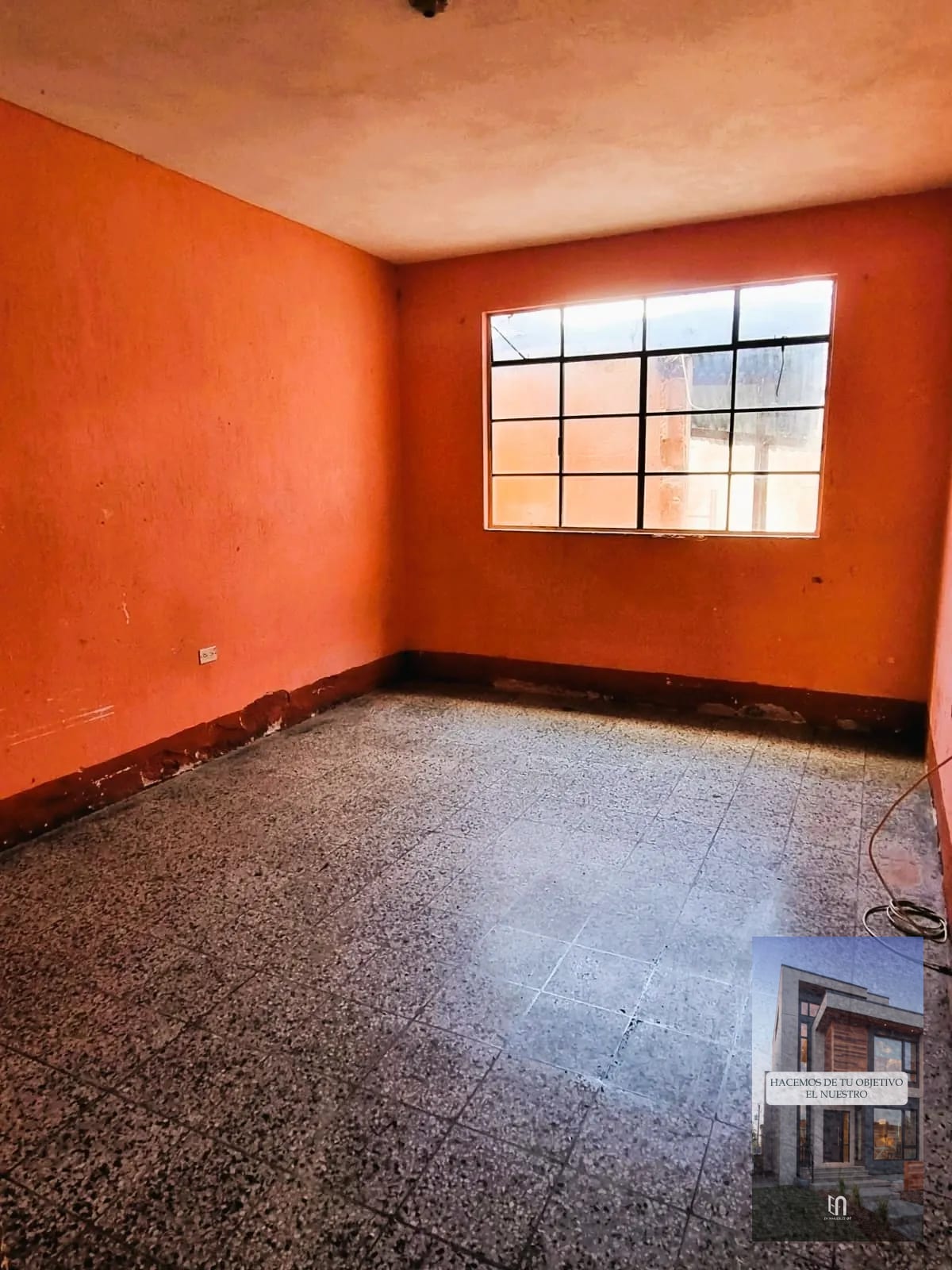 Casa en Venta en Colonia Maya, Zona 18 — Casa en Venta en Zona 18, Guatemala, Ciudad — foto 8 de 15