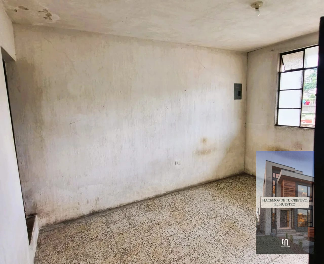 Casa en Venta en Colonia Maya, Zona 18 — Casa en Venta en Zona 18, Guatemala, Ciudad — foto 9 de 15