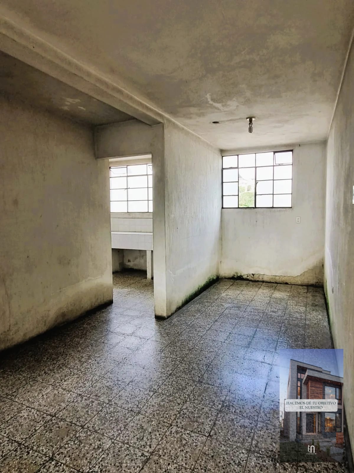 Casa en Venta en Colonia Maya, Zona 18 — Casa en Venta en Zona 18, Guatemala, Ciudad — foto 10 de 15