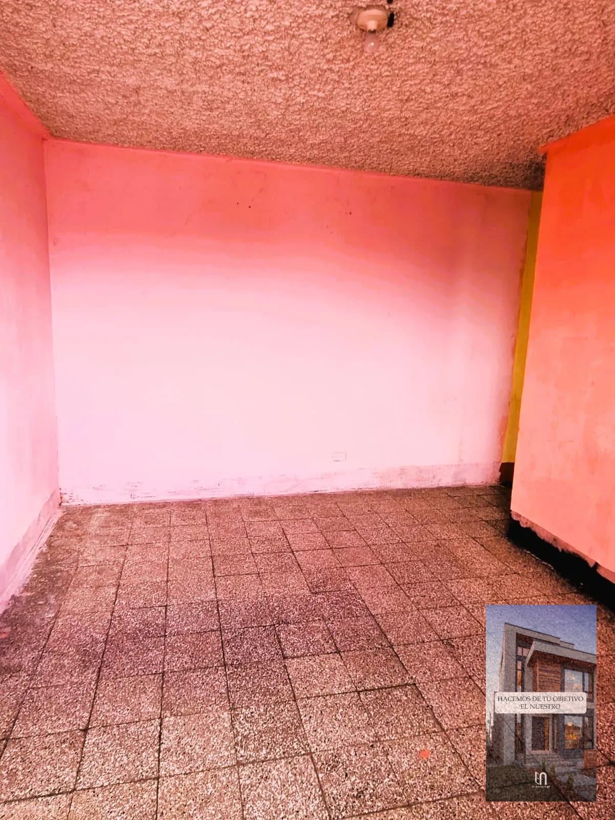 Casa en Venta en Colonia Maya, Zona 18 — Casa en Venta en Zona 18, Guatemala, Ciudad — foto 11 de 15