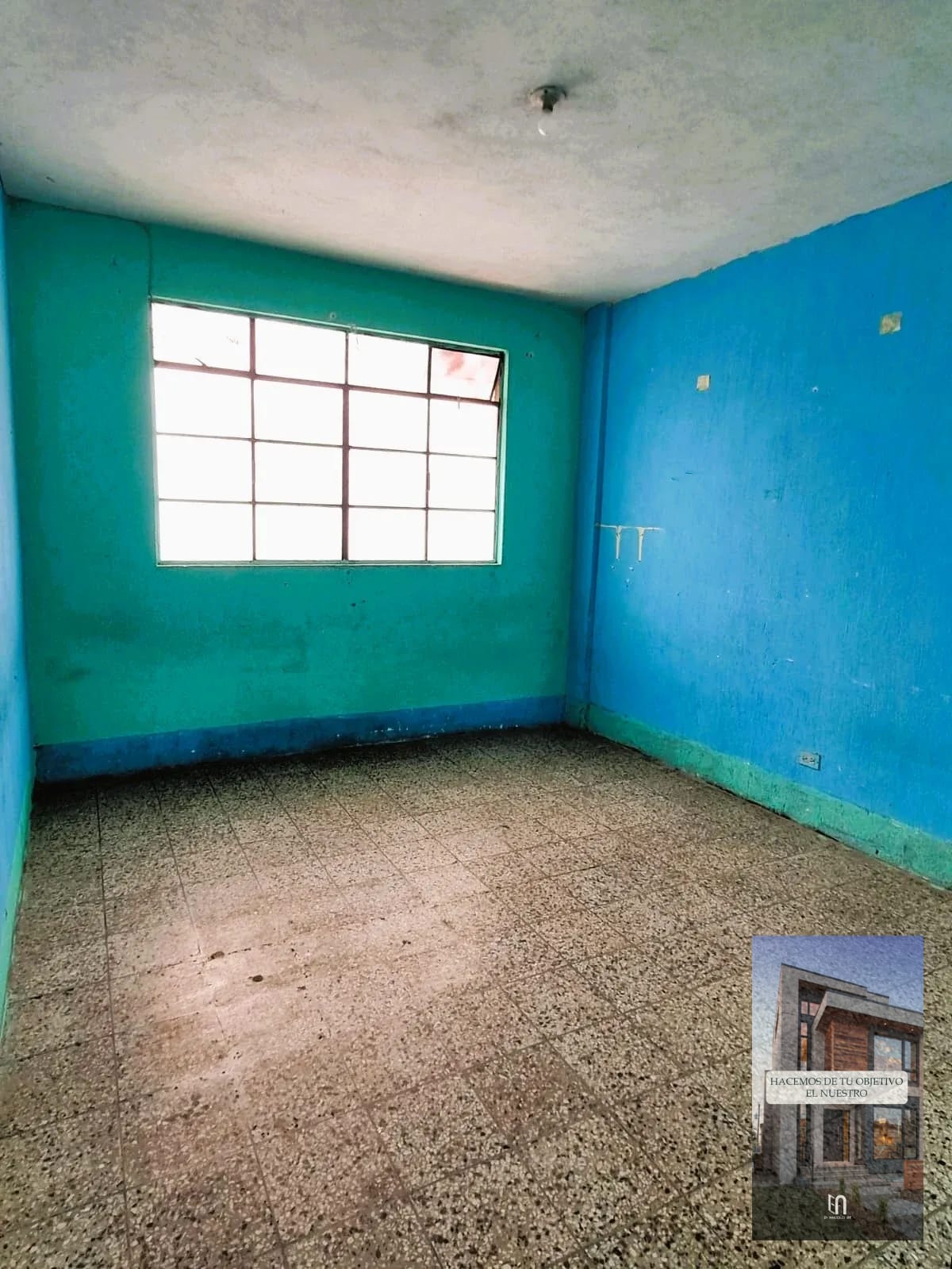 Casa en Venta en Colonia Maya, Zona 18 — Casa en Venta en Zona 18, Guatemala, Ciudad — foto 12 de 15