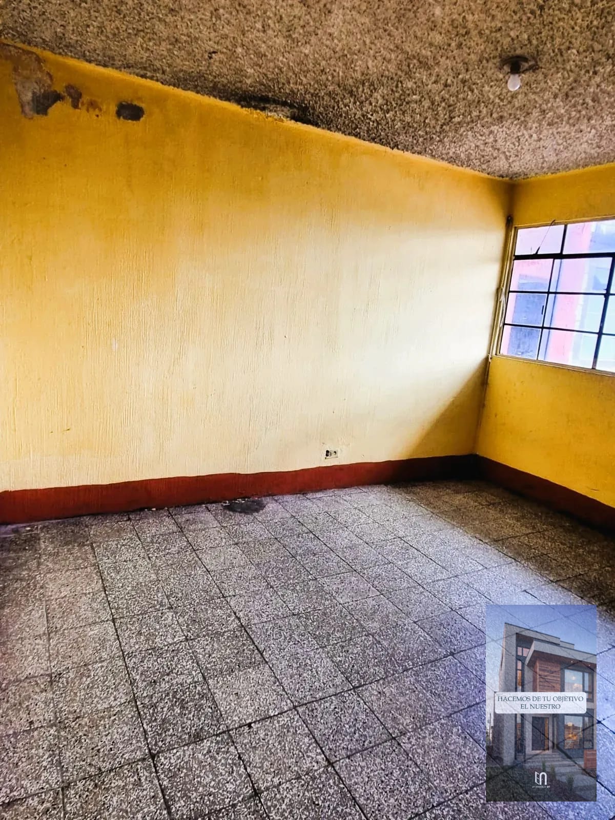 Casa en Venta en Colonia Maya, Zona 18 — Casa en Venta en Zona 18, Guatemala, Ciudad — foto 13 de 15