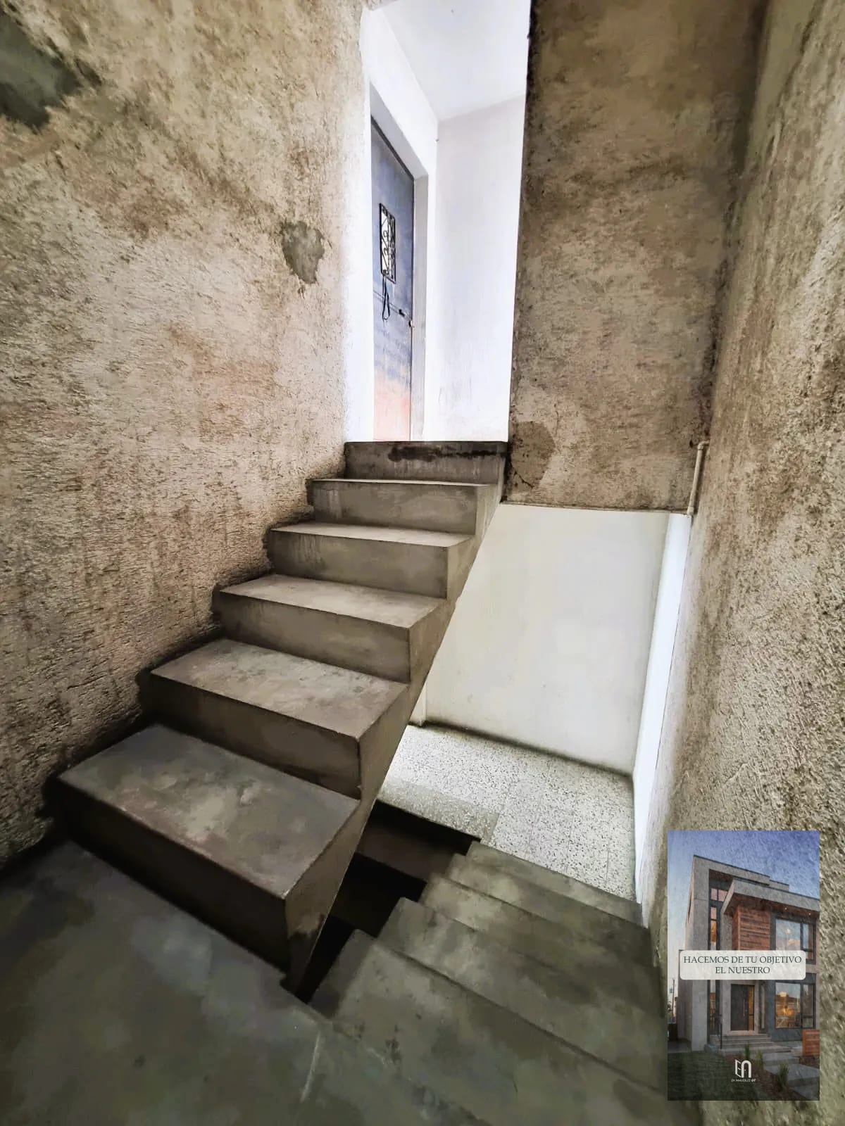Casa en Venta en Colonia Maya, Zona 18 — Casa en Venta en Zona 18, Guatemala, Ciudad — foto 14 de 15