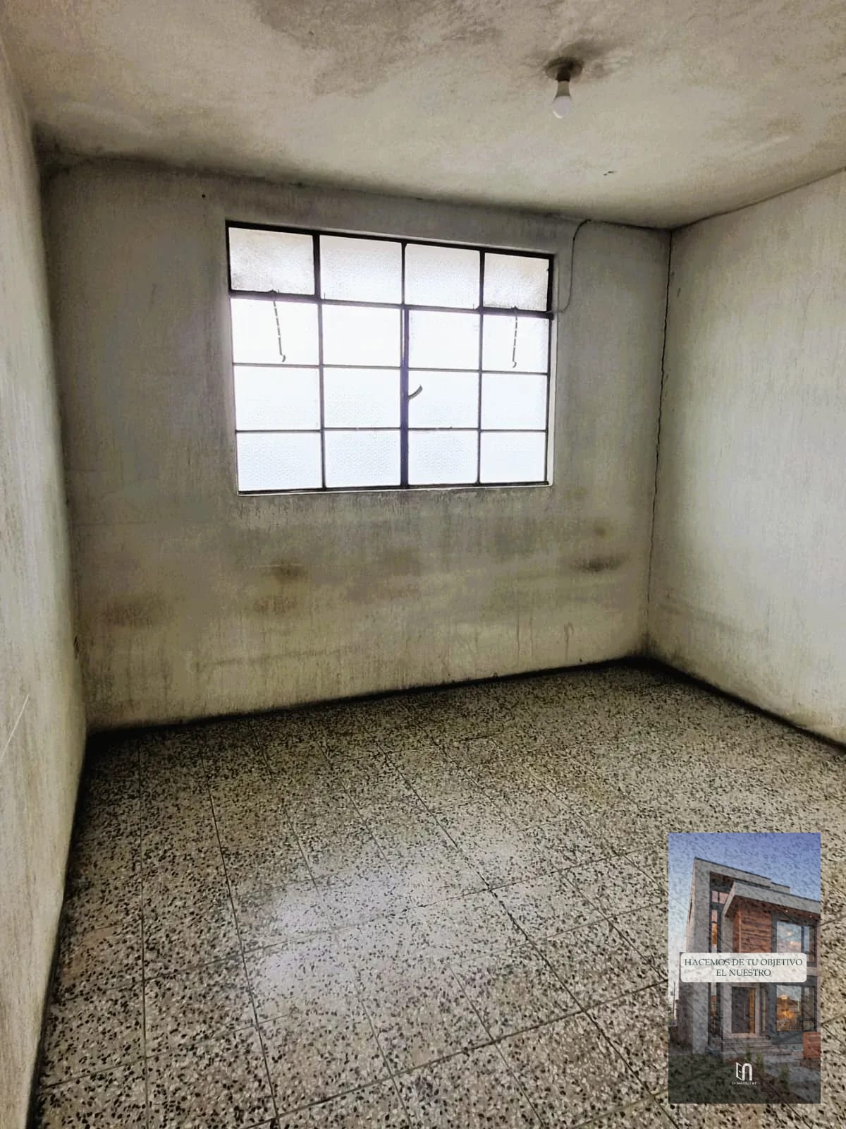 Casa en Venta en Colonia Maya, Zona 18 — Casa en Venta en Zona 18, Guatemala, Ciudad — foto 15 de 15