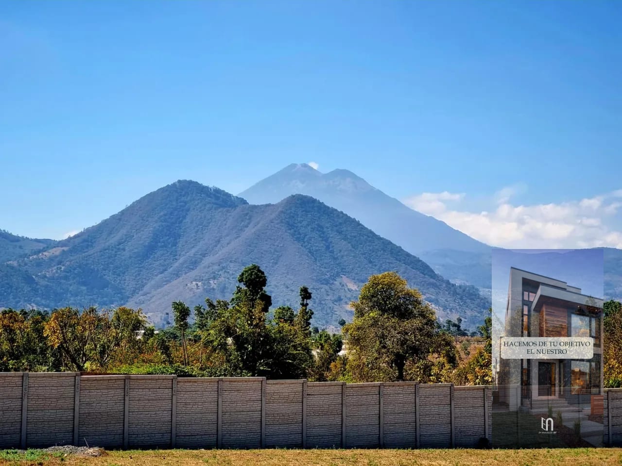 Terrenos en Venta en Sumpango, Sacatepéquez | Financiamiento propio — Terreno en Venta en Sumpango, Sacatepéquez — foto 5 de 15
