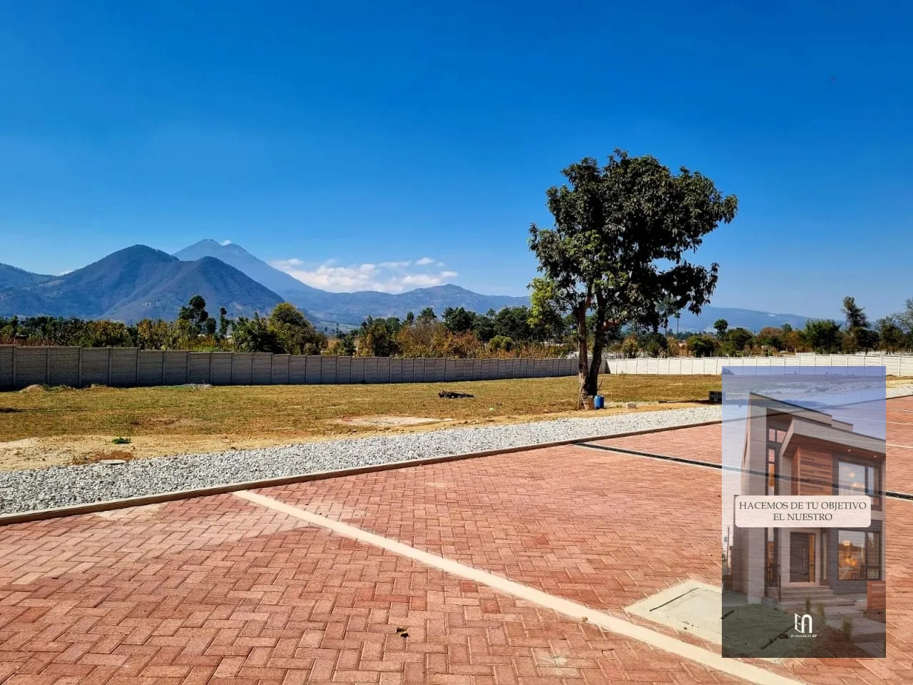 Terrenos en Venta en Sumpango, Sacatepéquez | Financiamiento propio — Terreno en Venta en Sumpango, Sacatepéquez — foto 6 de 15