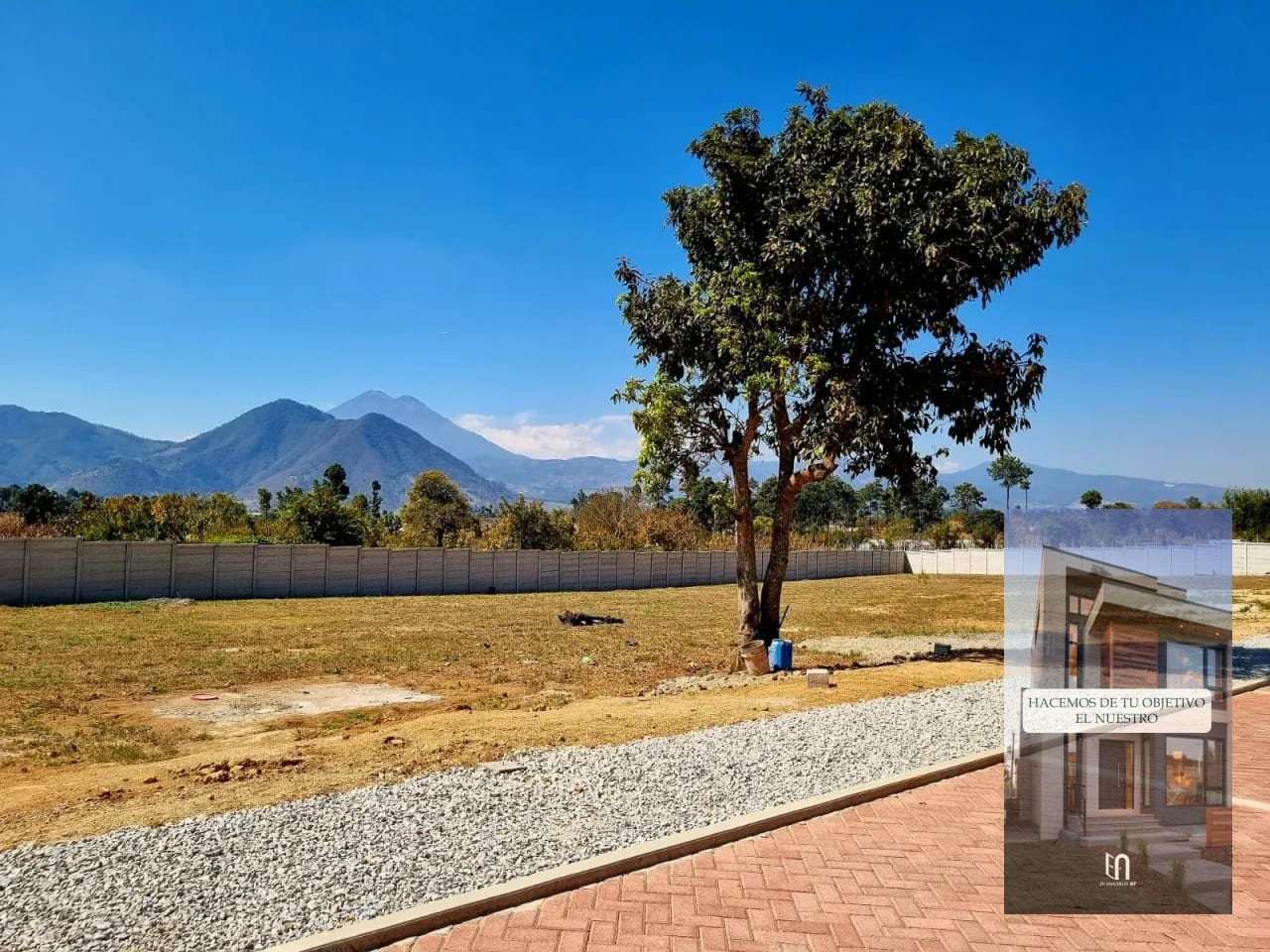 Terrenos en Venta en Sumpango, Sacatepéquez | Financiamiento propio — Terreno en Venta en Sumpango, Sacatepéquez — foto 7 de 15