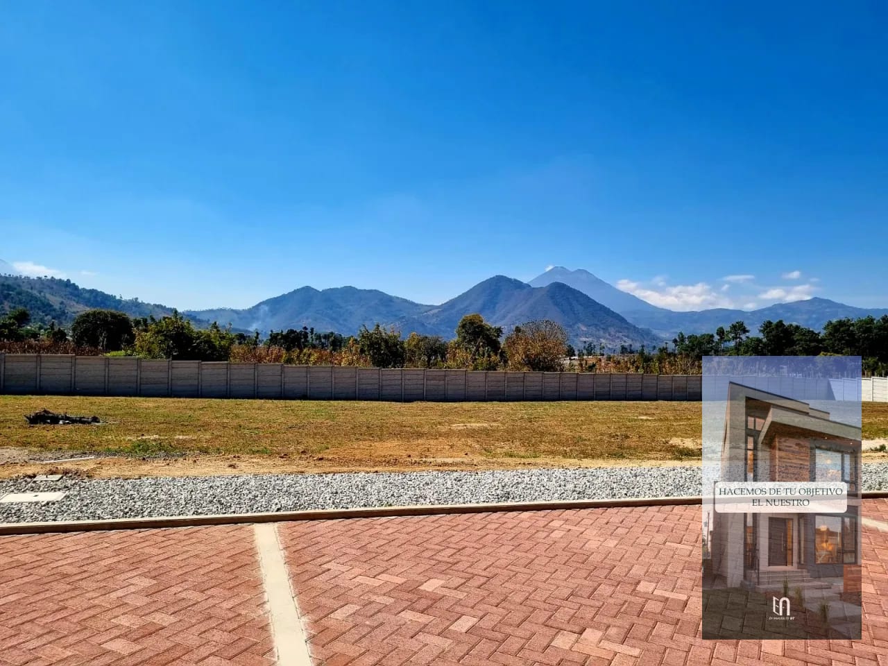 Terrenos en Venta en Sumpango, Sacatepéquez | Financiamiento propio — Terreno en Venta en Sumpango, Sacatepéquez — foto 9 de 15