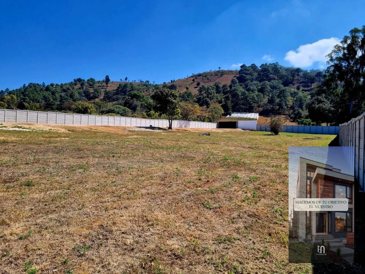 Terrenos en Venta en Sumpango, Sacatepéquez | Financiamiento propio — Terreno en Venta en Sumpango, Sacatepéquez — foto 10 de 15