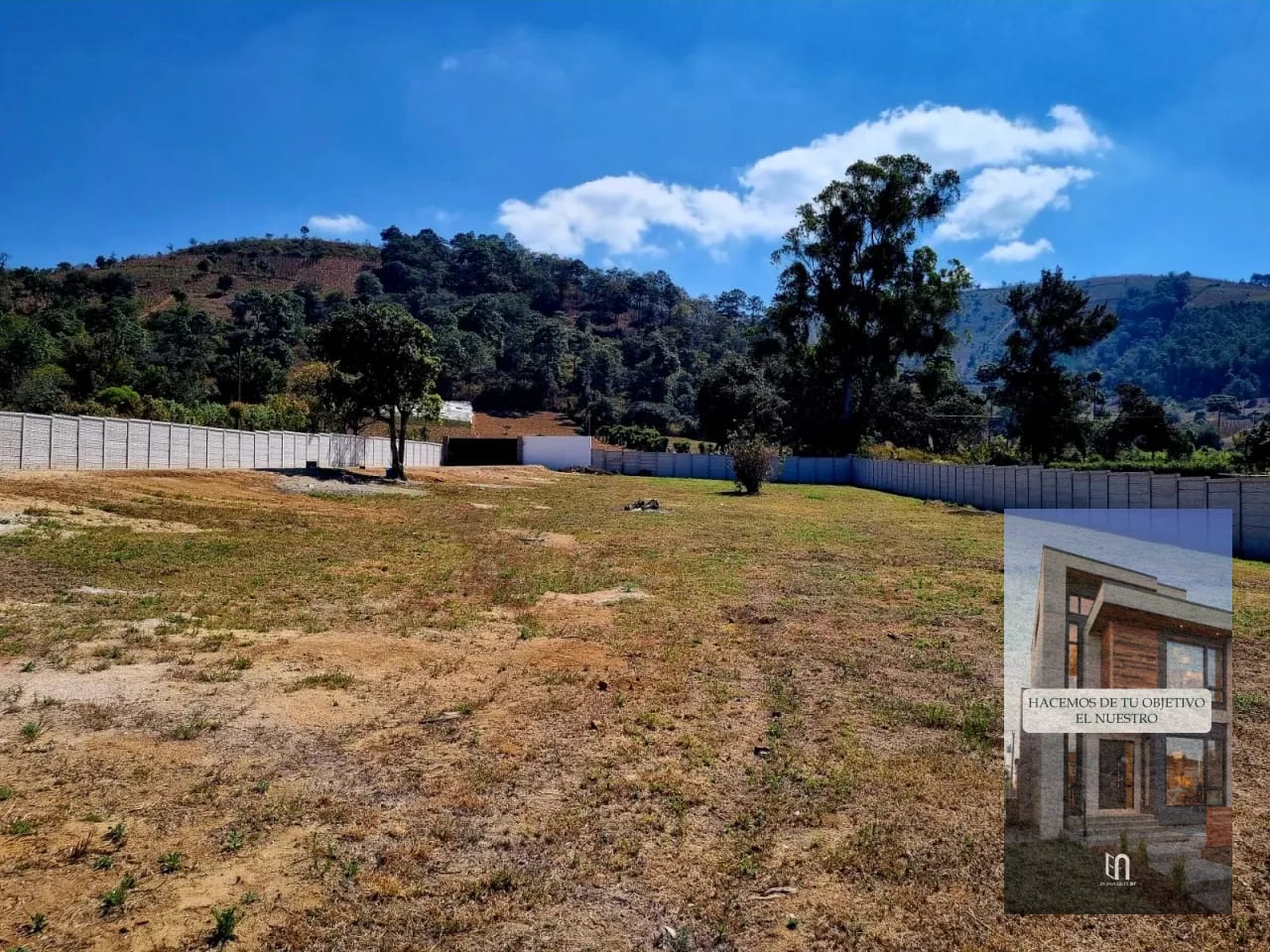 Terrenos en Venta en Sumpango, Sacatepéquez | Financiamiento propio — Terreno en Venta en Sumpango, Sacatepéquez — foto 11 de 15
