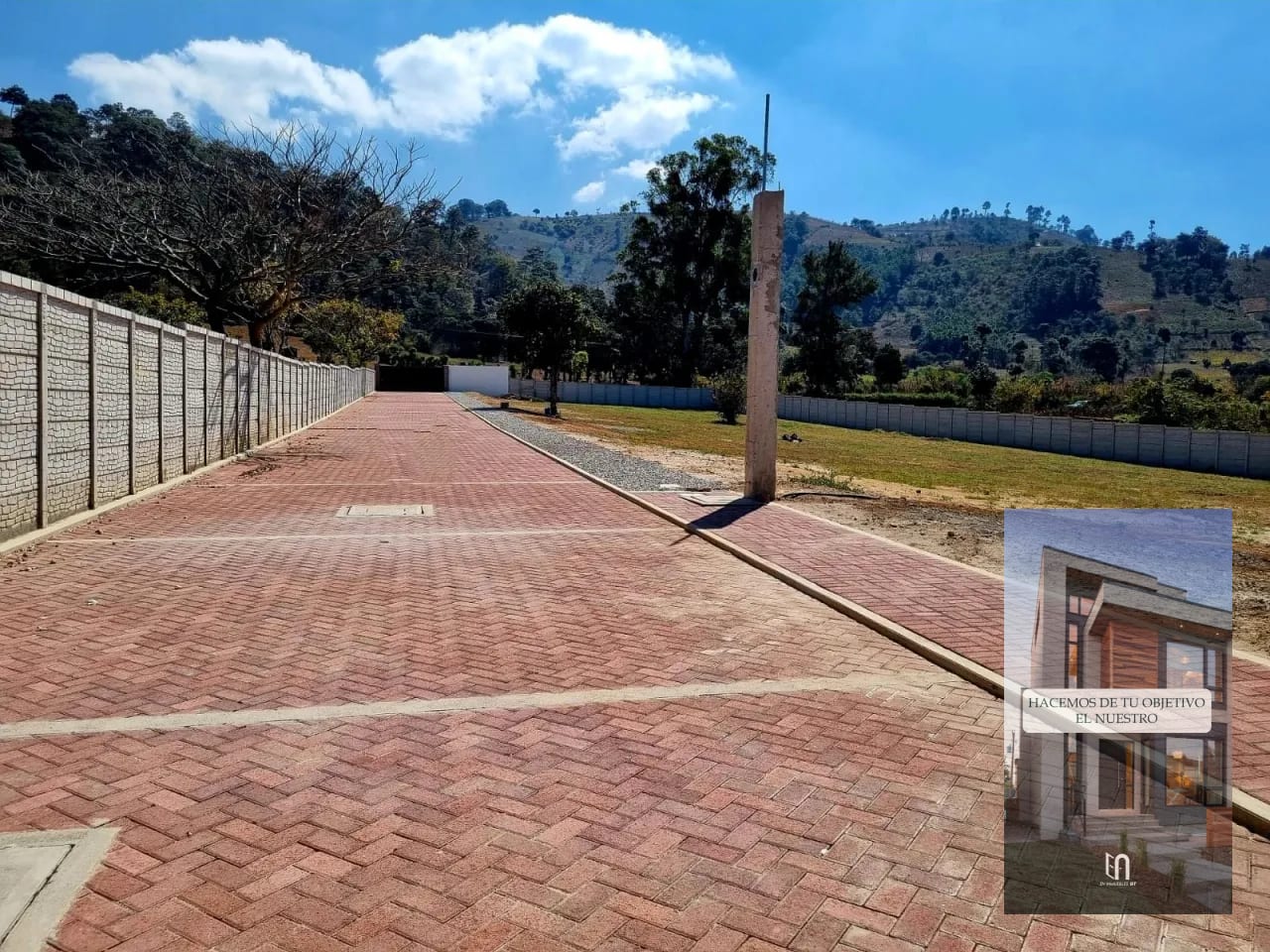 Terrenos en Venta en Sumpango, Sacatepéquez | Financiamiento propio — Terreno en Venta en Sumpango, Sacatepéquez — foto 12 de 15