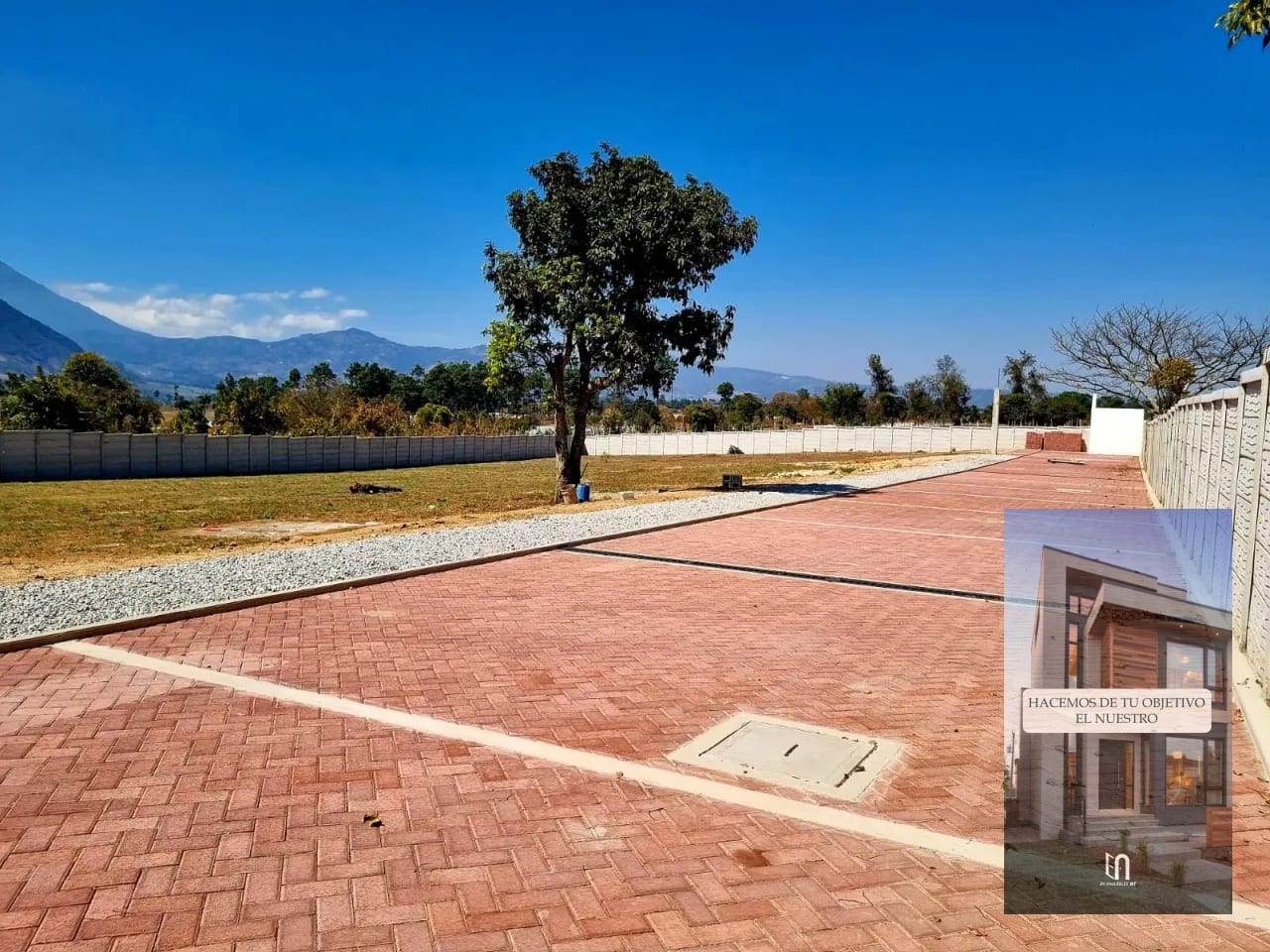 Terrenos en Venta en Sumpango, Sacatepéquez | Financiamiento propio — Terreno en Venta en Sumpango, Sacatepéquez — foto 13 de 15