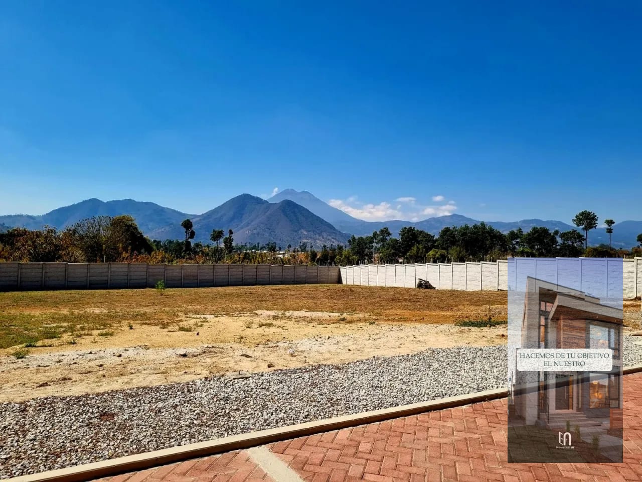 Terrenos en Venta en Sumpango, Sacatepéquez | Financiamiento propio — Terreno en Venta en Sumpango, Sacatepéquez — foto 14 de 15