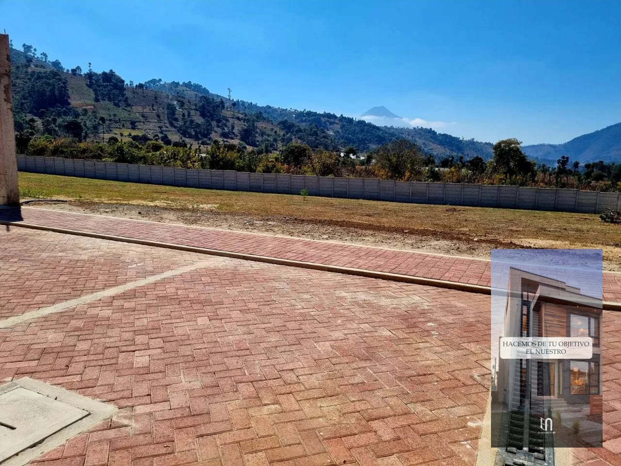 Terrenos en Venta en Sumpango, Sacatepéquez | Financiamiento propio — Terreno en Venta en Sumpango, Sacatepéquez — foto 15 de 15