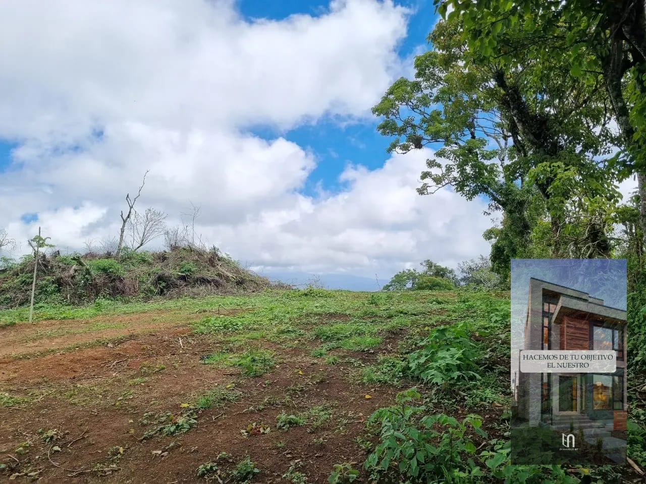 Terreno en Venta de 3 Manzanas San Pedro Sacatepéquez — Terreno en Venta en Santo Domingo Xenacoj, Sacatepéquez — foto 5 de 13