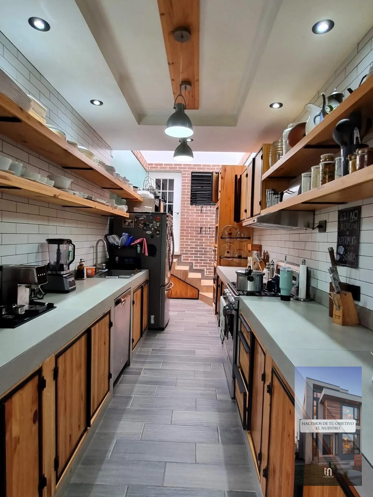 Casa en Venta | Carretera a el Salvador, KM. 20 – a San José Pinula — Casa en Venta en Carretera a El Salvador, Guatemala, Ciudad — foto 4 de 17