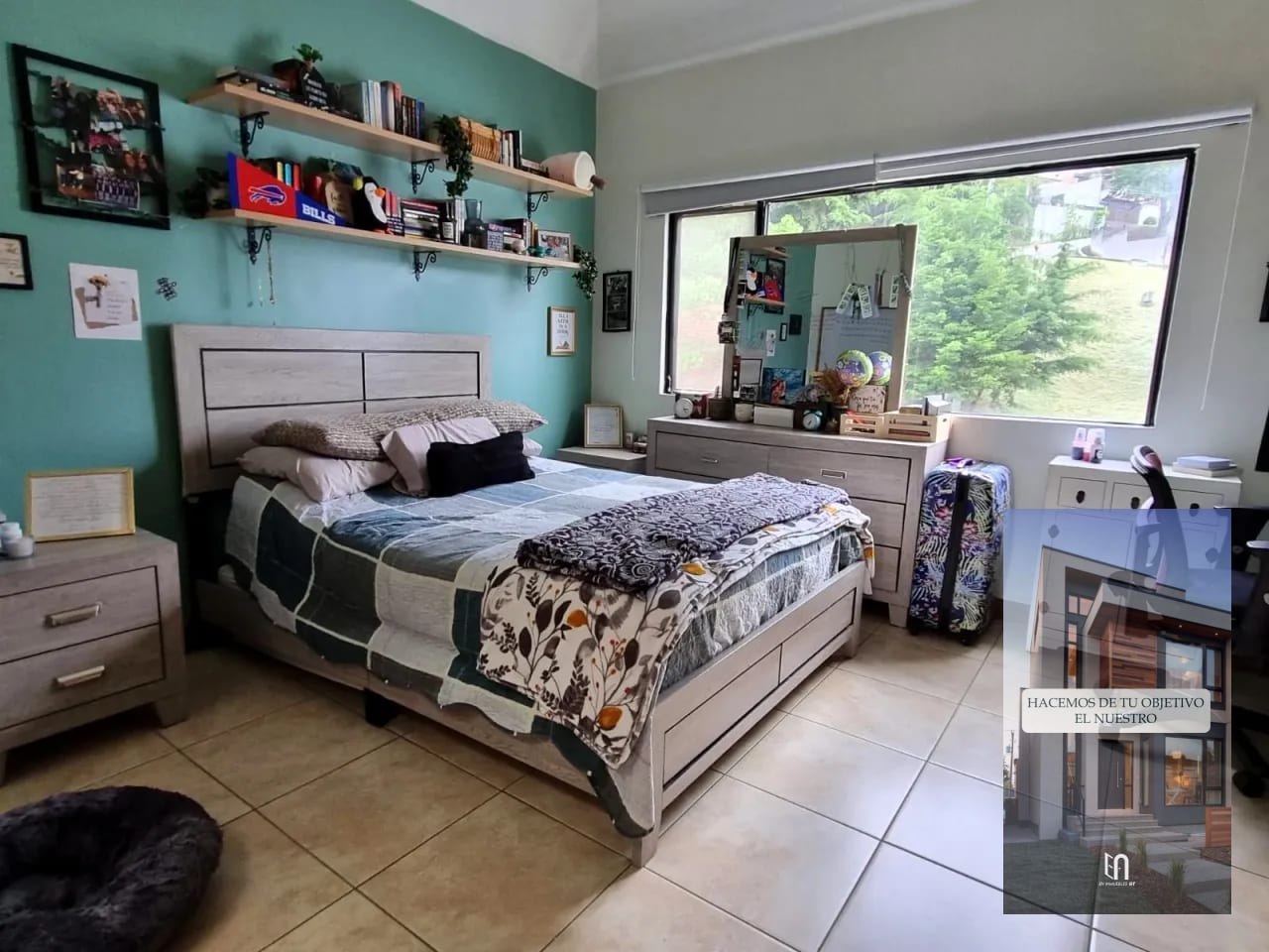 Casa en Venta | Carretera a el Salvador, KM. 20 – a San José Pinula — Casa en Venta en Carretera a El Salvador, Guatemala, Ciudad — foto 11 de 17