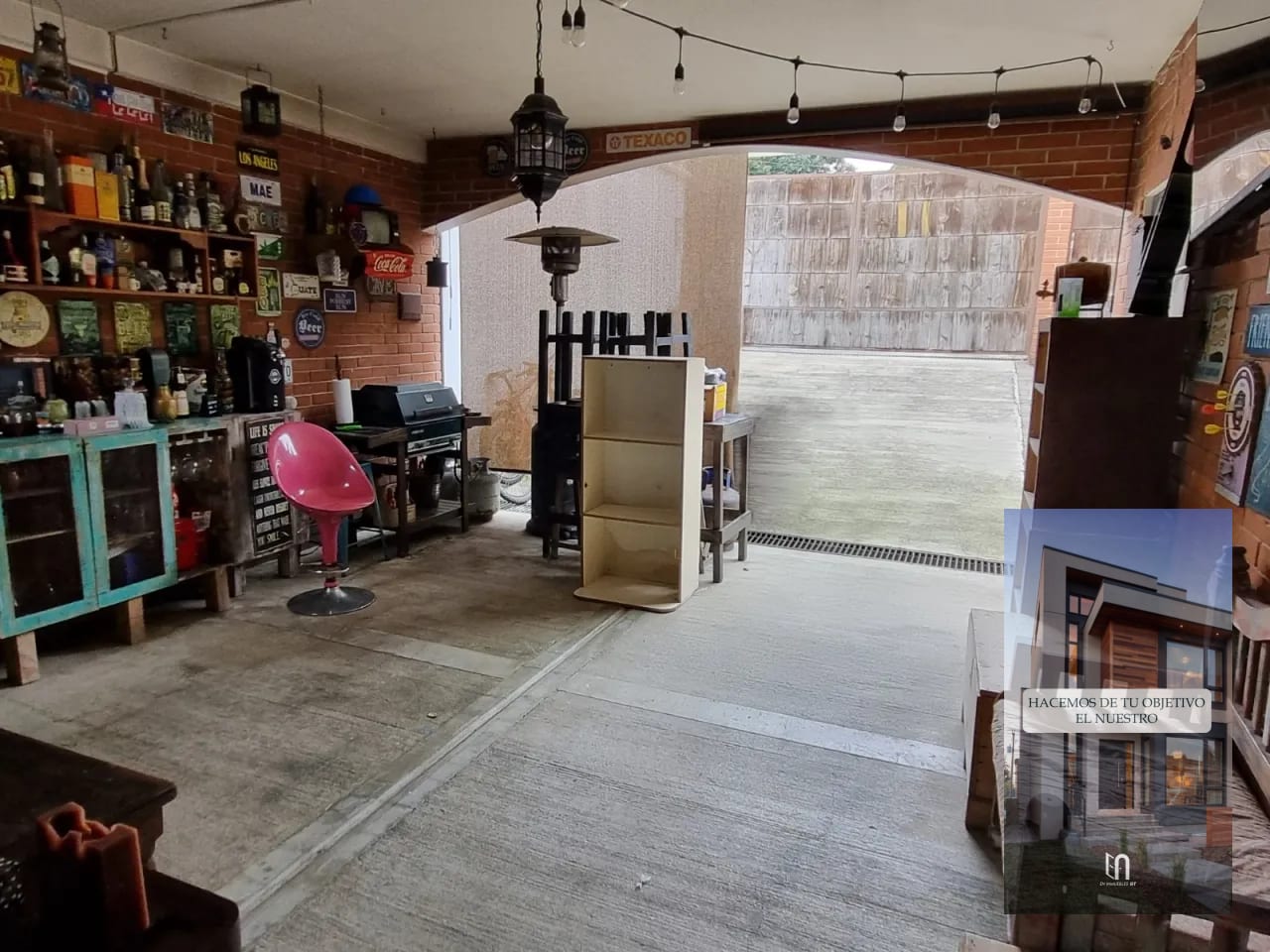 Casa en Venta | Carretera a el Salvador, KM. 20 – a San José Pinula — Casa en Venta en Carretera a El Salvador, Guatemala, Ciudad — foto 16 de 17