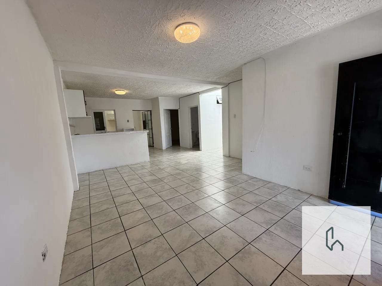 Casa en Venta o Renta en San José Pinula — Casa en Venta en San José Pinula, Guatemala, Ciudad — foto 3 de 11