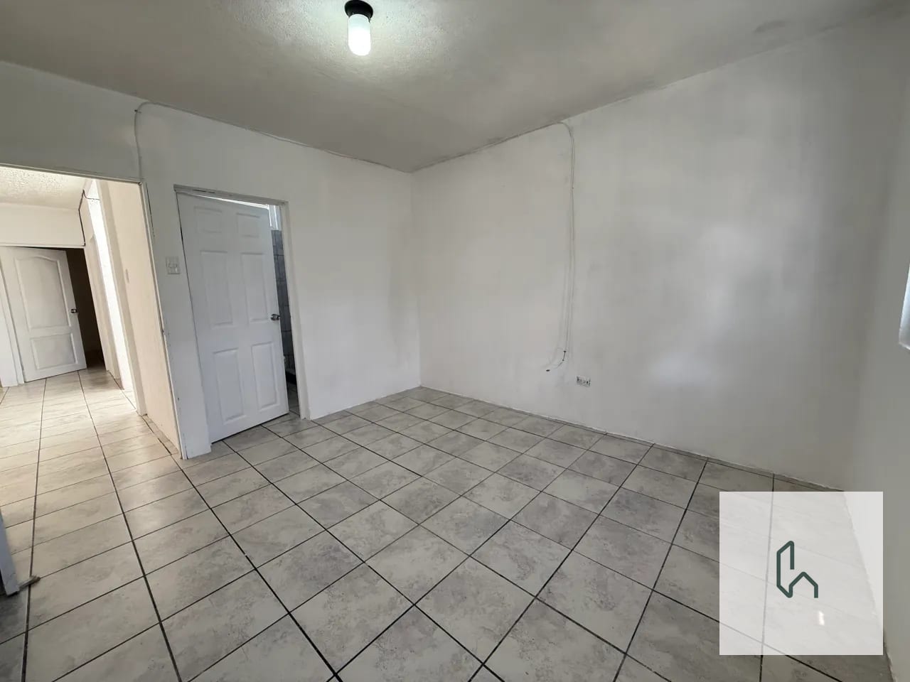 Casa en Venta o Renta en San José Pinula — Casa en Venta en San José Pinula, Guatemala, Ciudad — foto 5 de 11