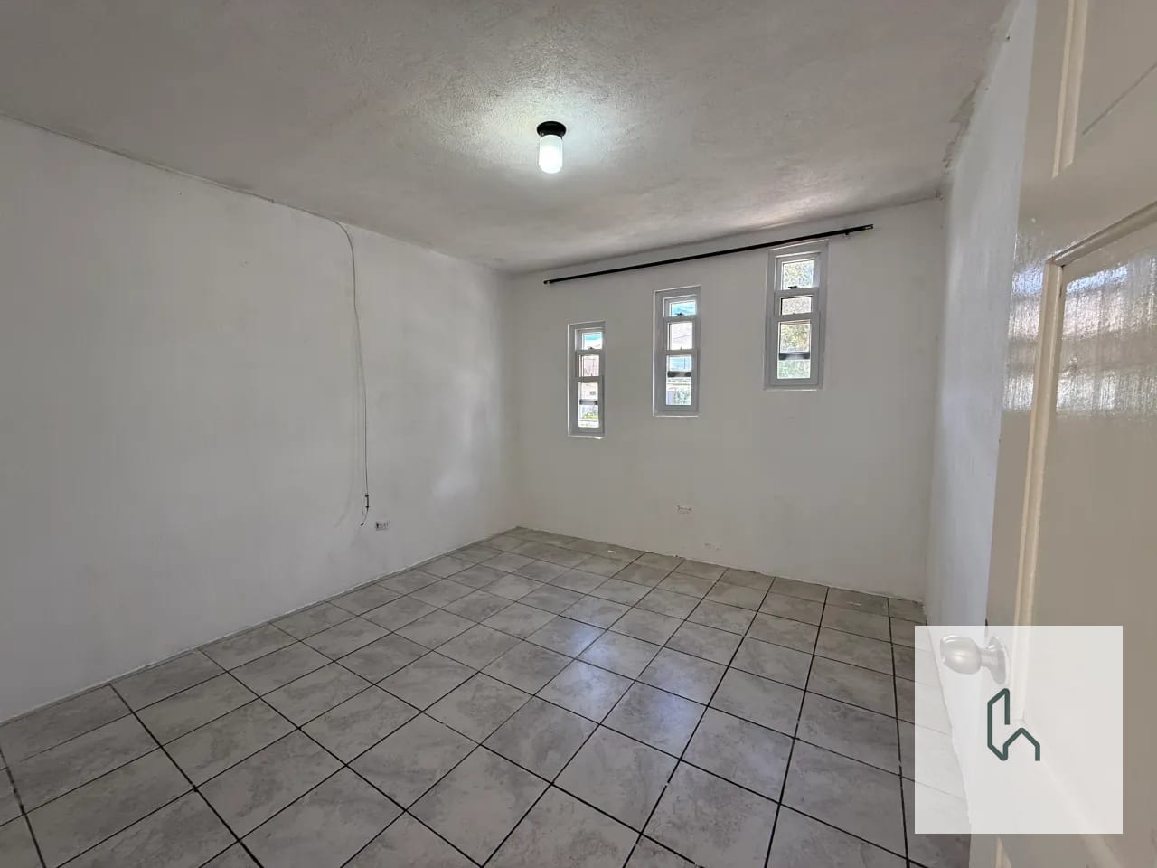 Casa en Venta o Renta en San José Pinula — Casa en Venta en San José Pinula, Guatemala, Ciudad — foto 6 de 11
