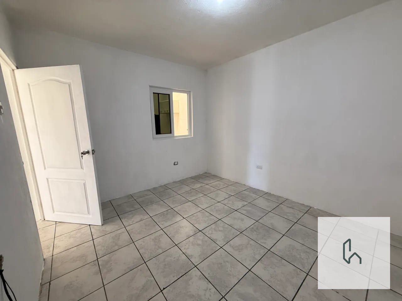 Casa en Venta o Renta en San José Pinula — Casa en Venta en San José Pinula, Guatemala, Ciudad — foto 9 de 11